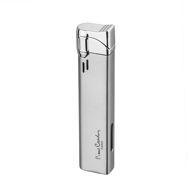 Briquet Pierre Cardin Le Régent