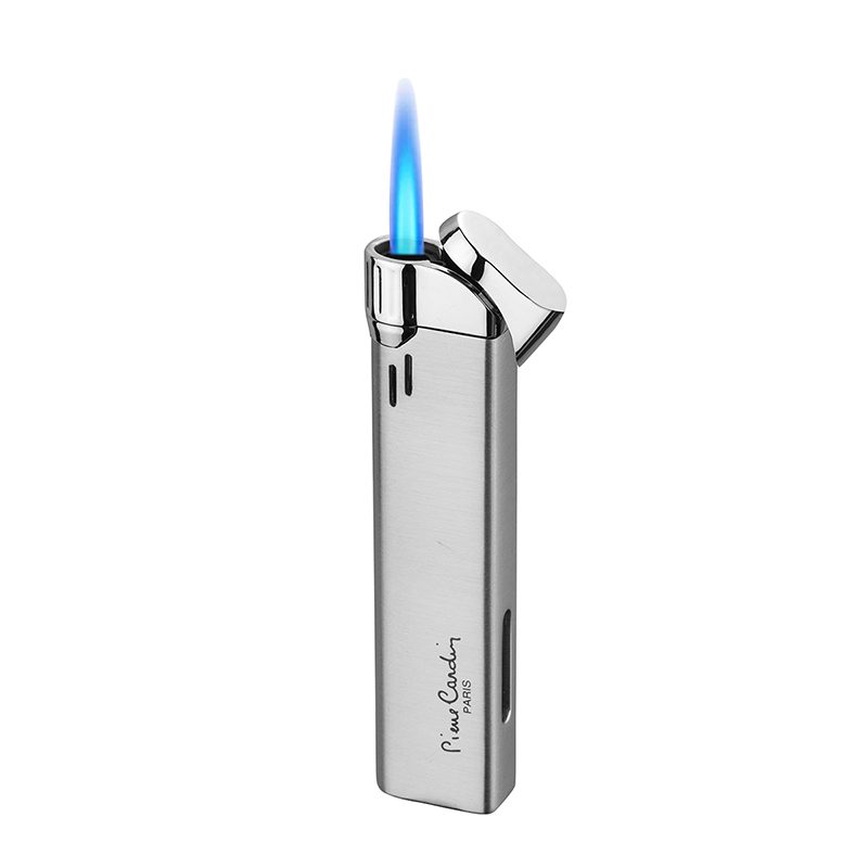 Briquet Pierre Cardin Le Régent – Image 2