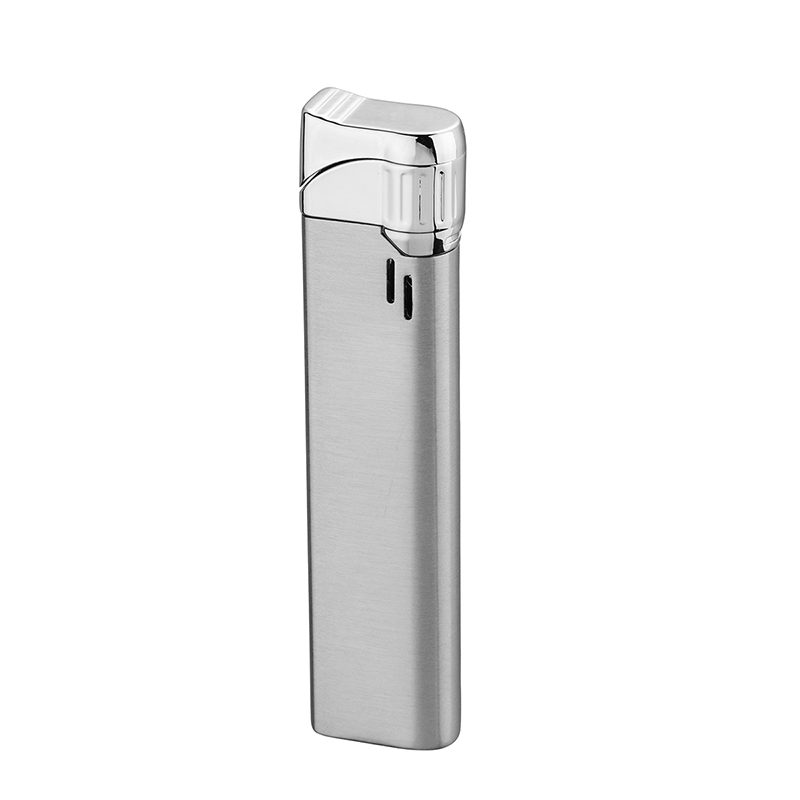 Briquet Pierre Cardin Le Régent – Image 3