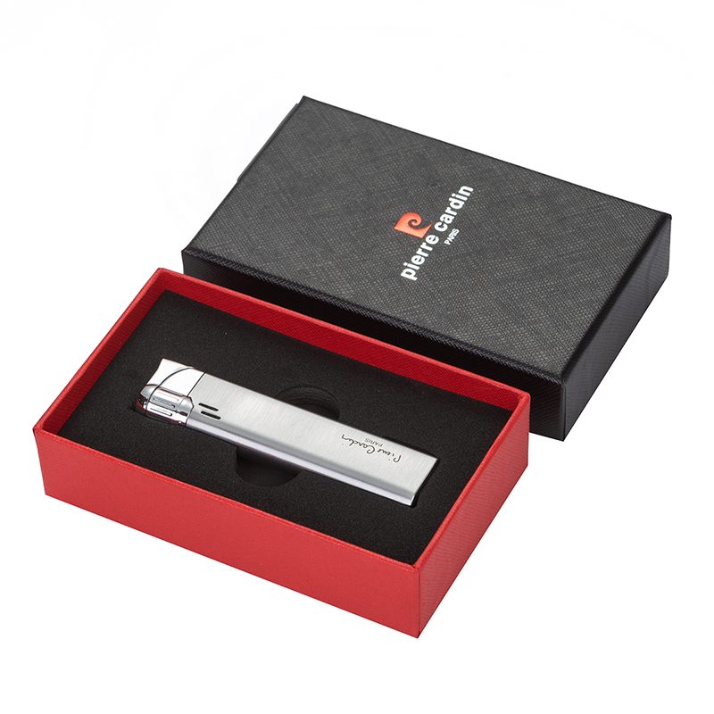 Briquet Pierre Cardin Le Régent – Image 4