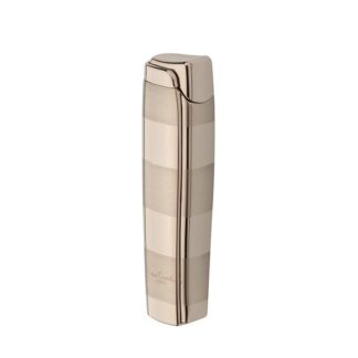 Briquet Pierre Cardin Le Vendôme