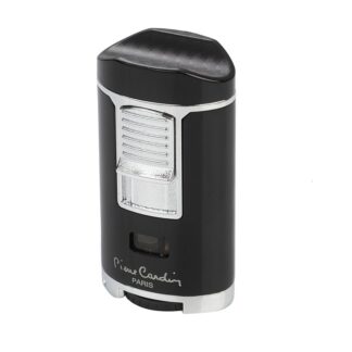 Briquet Pierre Cardin Le Churchill