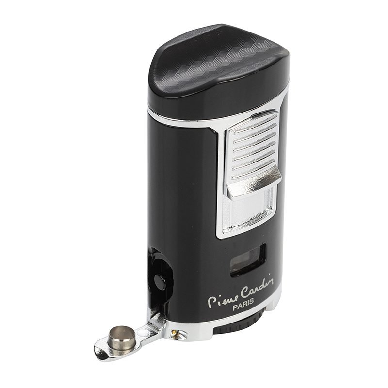 Briquet Pierre Cardin Le Churchill – Image 6