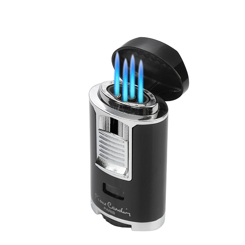 Briquet Pierre Cardin Le Churchill – Image 2